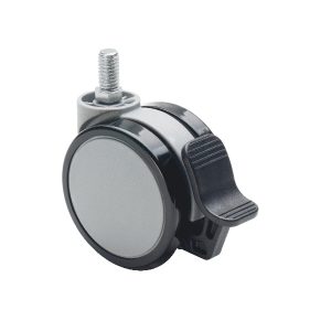 Poly 65 BK