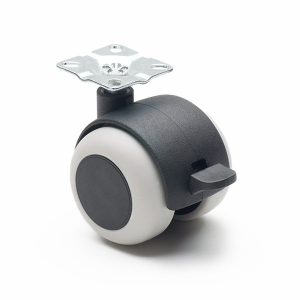 Formula 50 BK