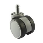 ionic55-3