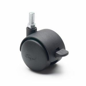 Matt Classic BK
