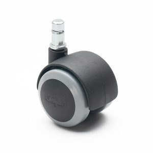 Matt Classic PU