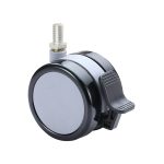 poly-75-bk-31