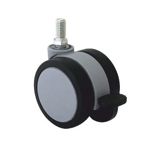 Poly 60 BK