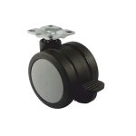 poly60-bk-3
