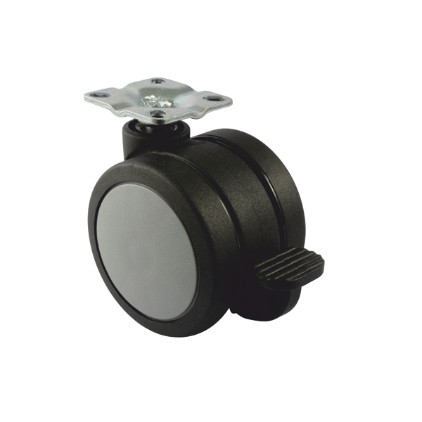 poly60-bk-3