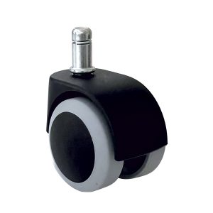 Pressure Active 50
