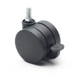 sleek60-bk-thp[1]