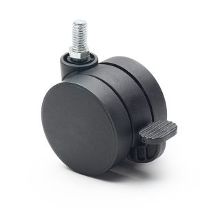 Sleek 60 BK
