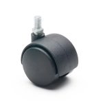 tiny-thread[1]