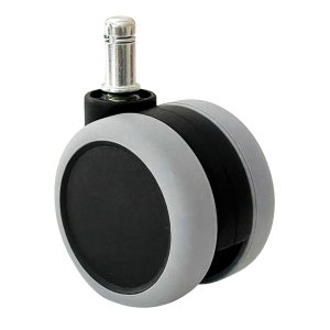 Pressure Active 65