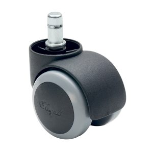 Elegant PU